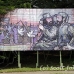 billboard_hav_h_0131_cub0349.jpg